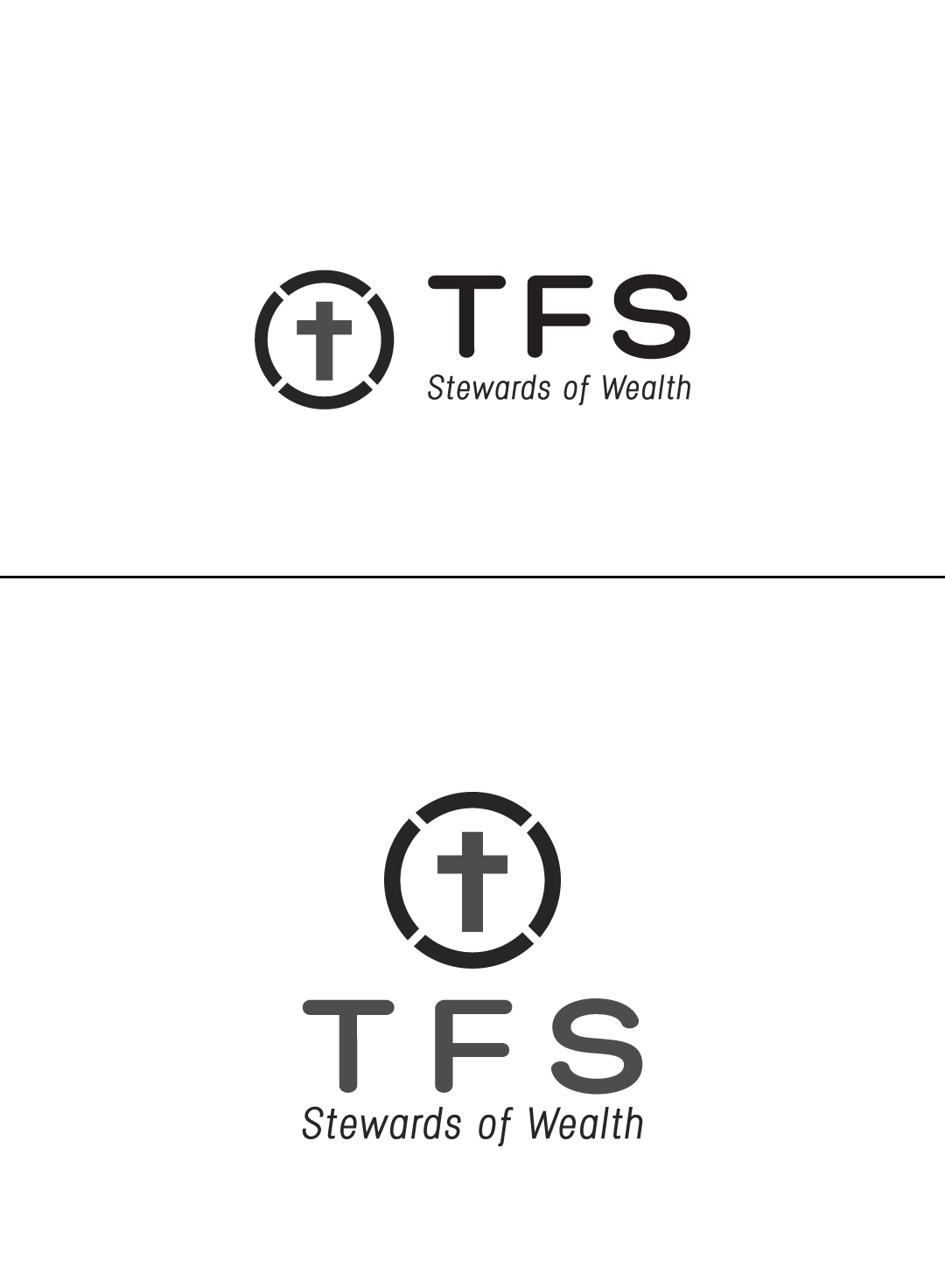 Logo Design by Karim Craft for this project | Design #34171375