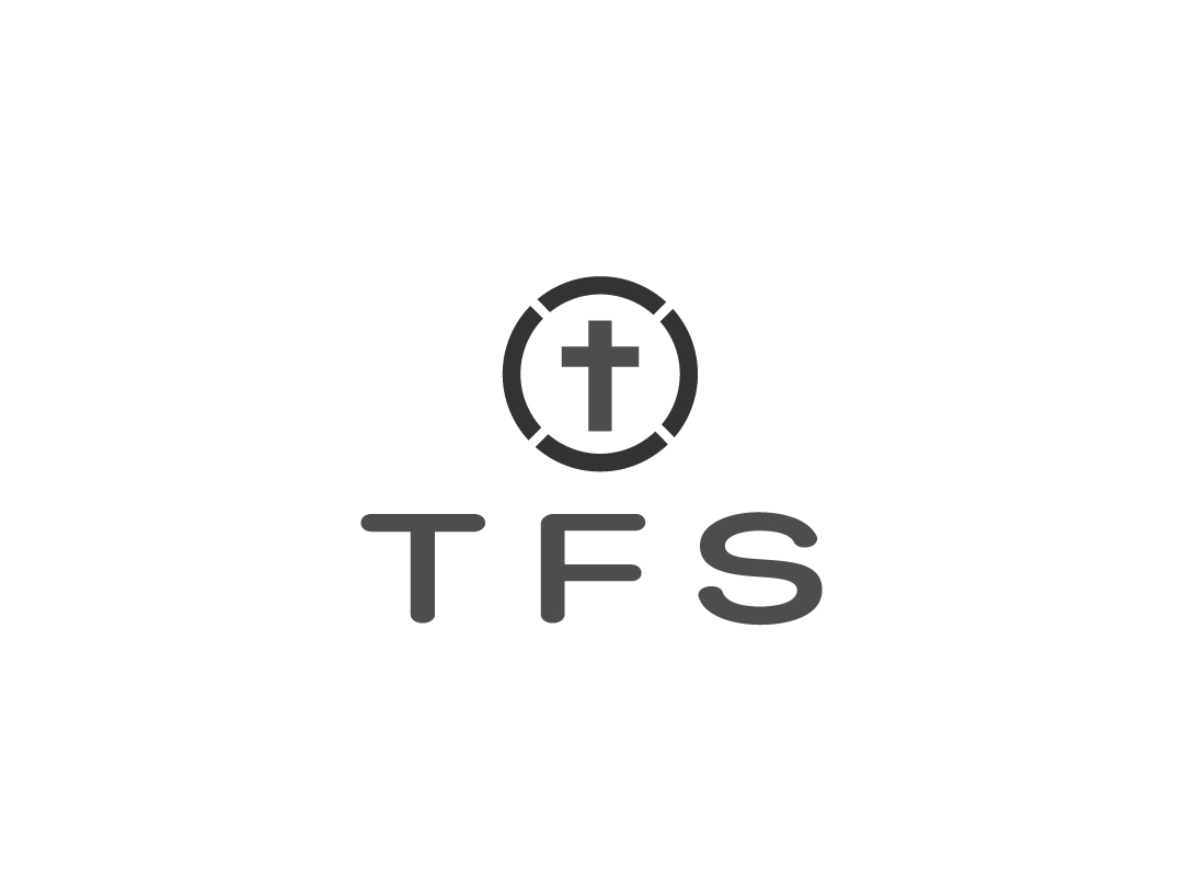 Logo Design by Karim Craft for this project | Design #34171376