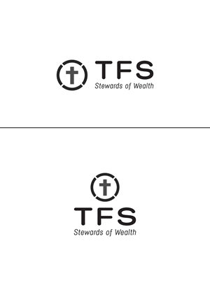 Logo Design by Karim Craft for this project | Design: #34171460