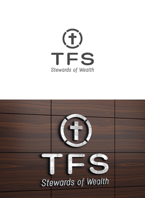 Logo Design by Karim Craft for this project | Design: #34171462