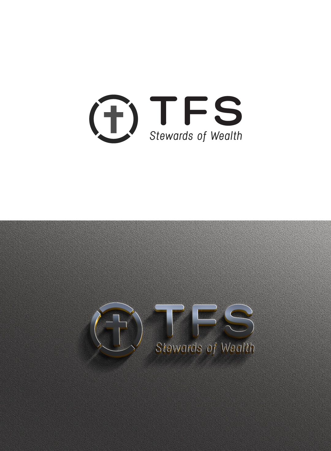 Logo Design by Karim Craft for this project | Design #34171463