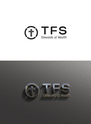 Logo-Design von Karim Craft für dieses Projekt | Design: #34171463
