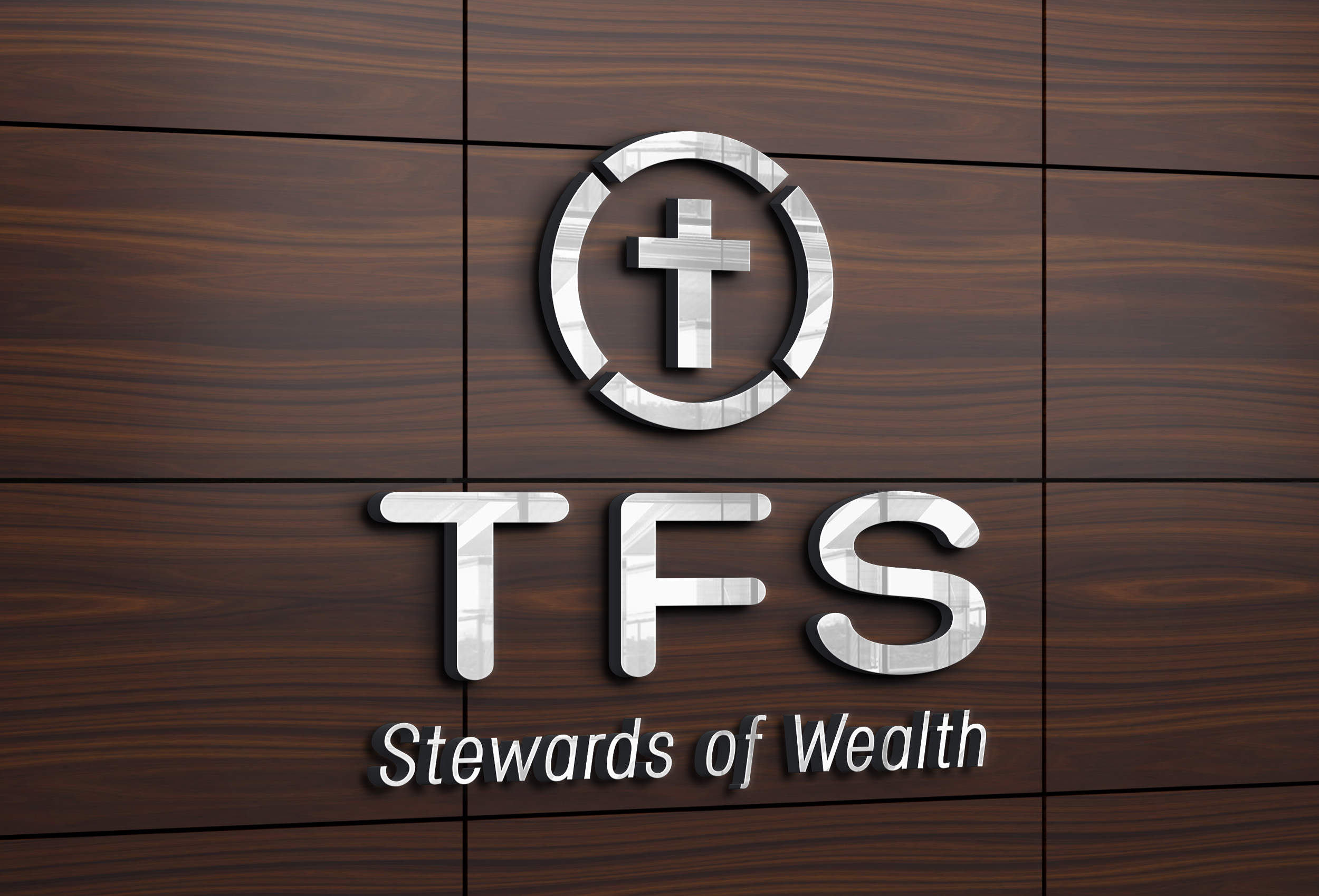 Logo Design by Karim Craft for this project | Design #34171464