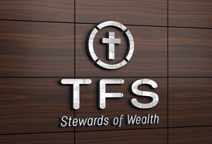 Logo Design by Karim Craft for this project | Design: #34171464