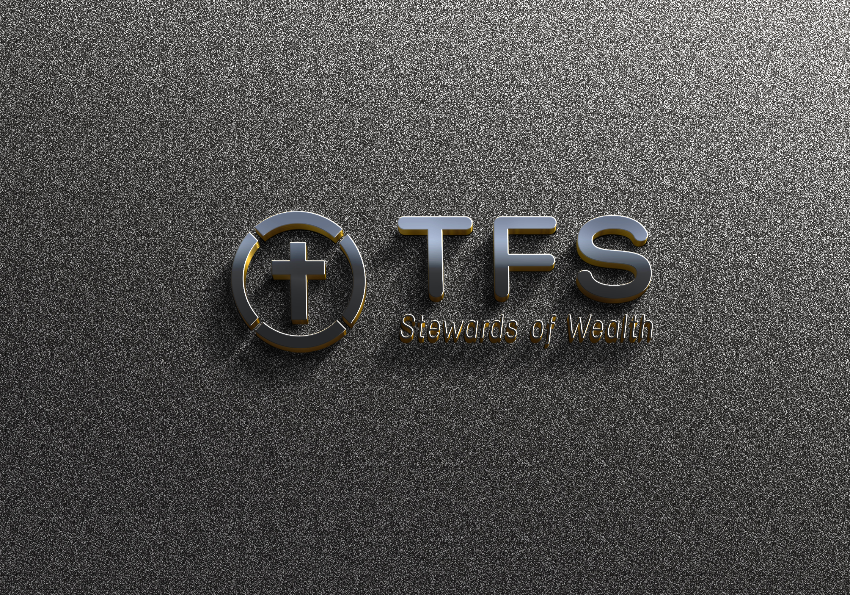 Logo Design by Karim Craft for this project | Design #34171465