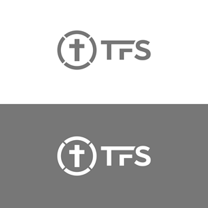 Logo Design by AKTech for this project | Design: #34173619