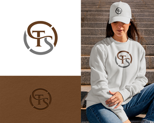 Logo Design by Darshan Dimension