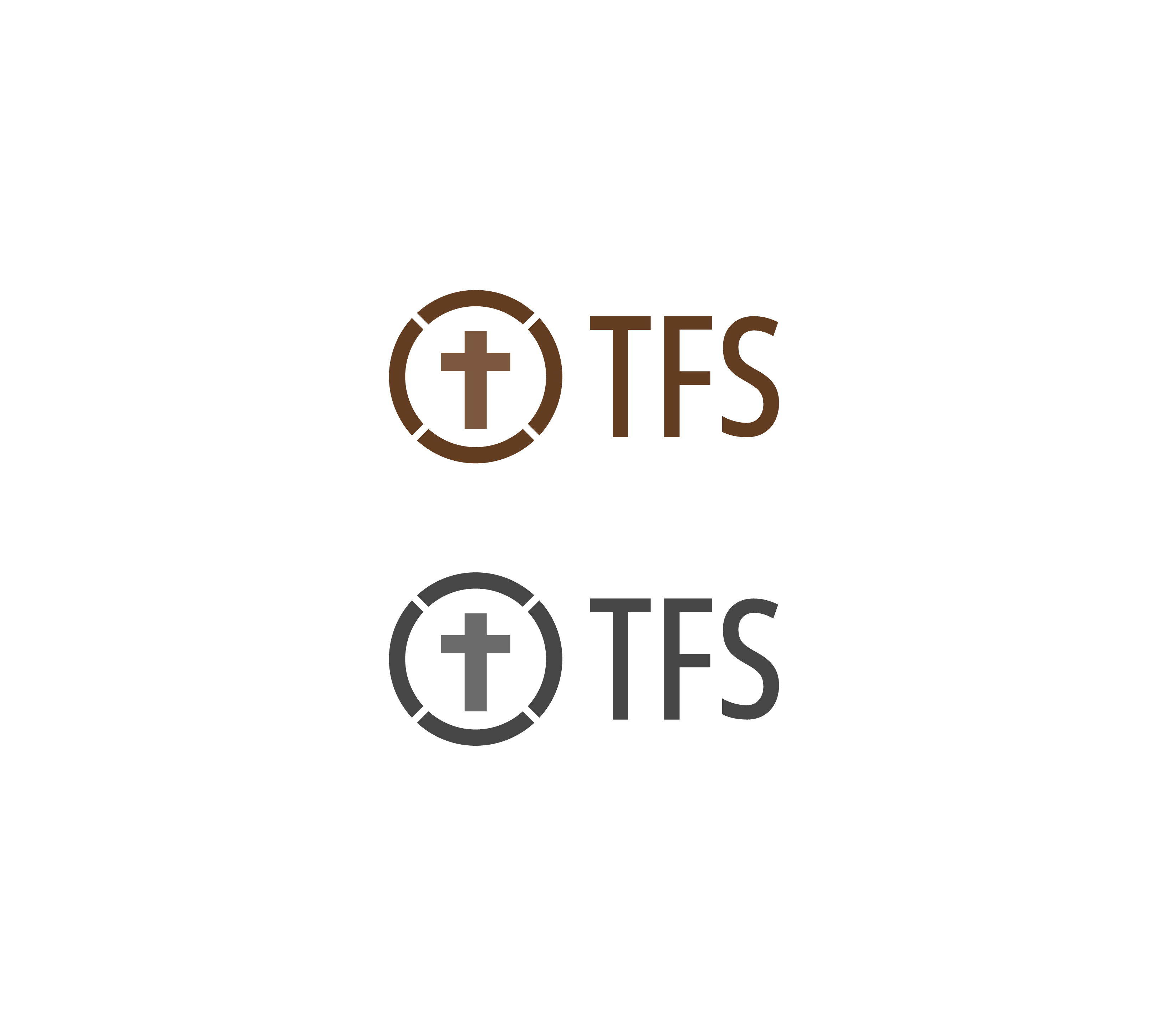 Logo Design by nasim33 for this project | Design #34176562