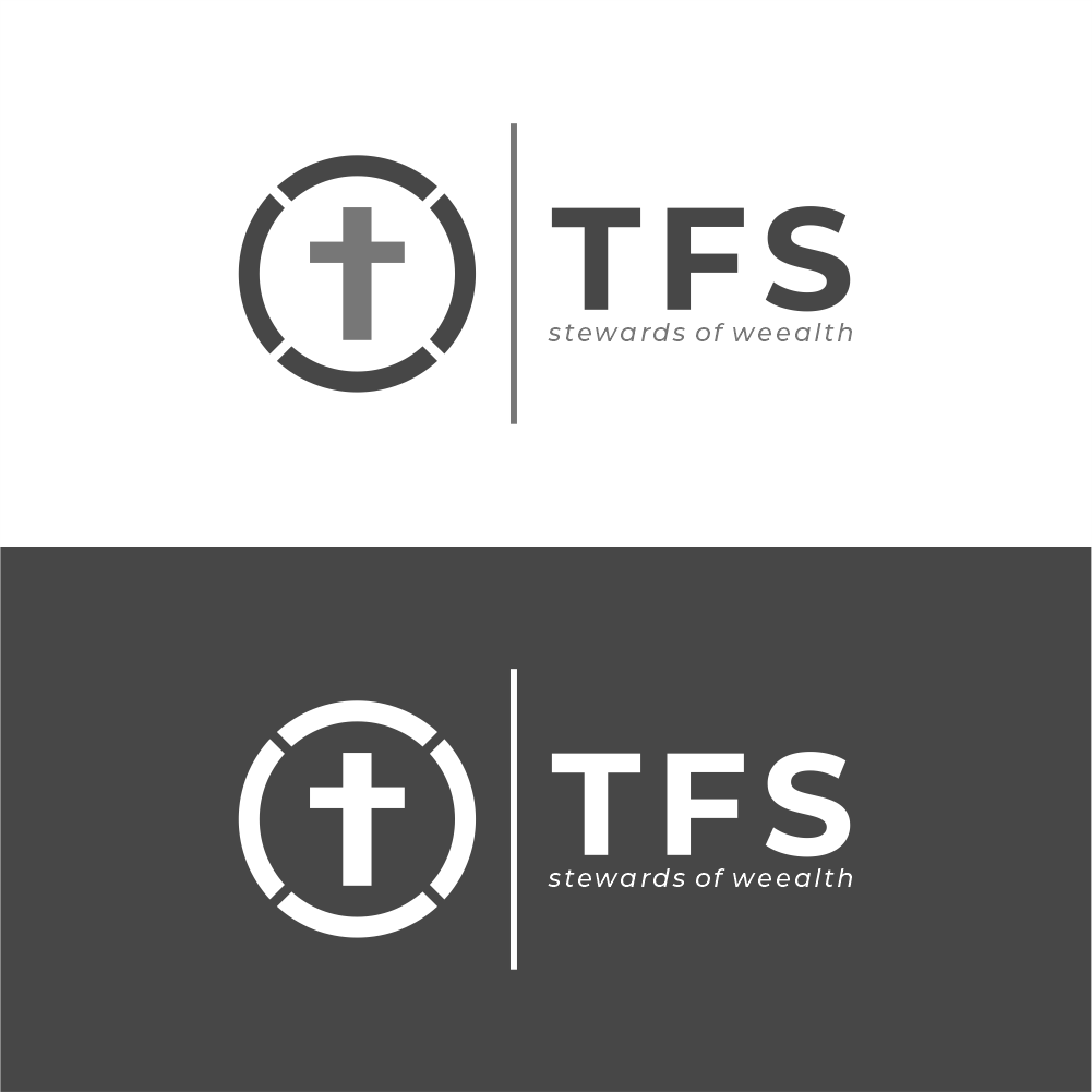 Logo-Design von Dedi Saputra 2 für dieses Projekt | Design #34174004