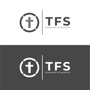 Logo Design by Dedi Saputra 2 for this project | Design: #34174004