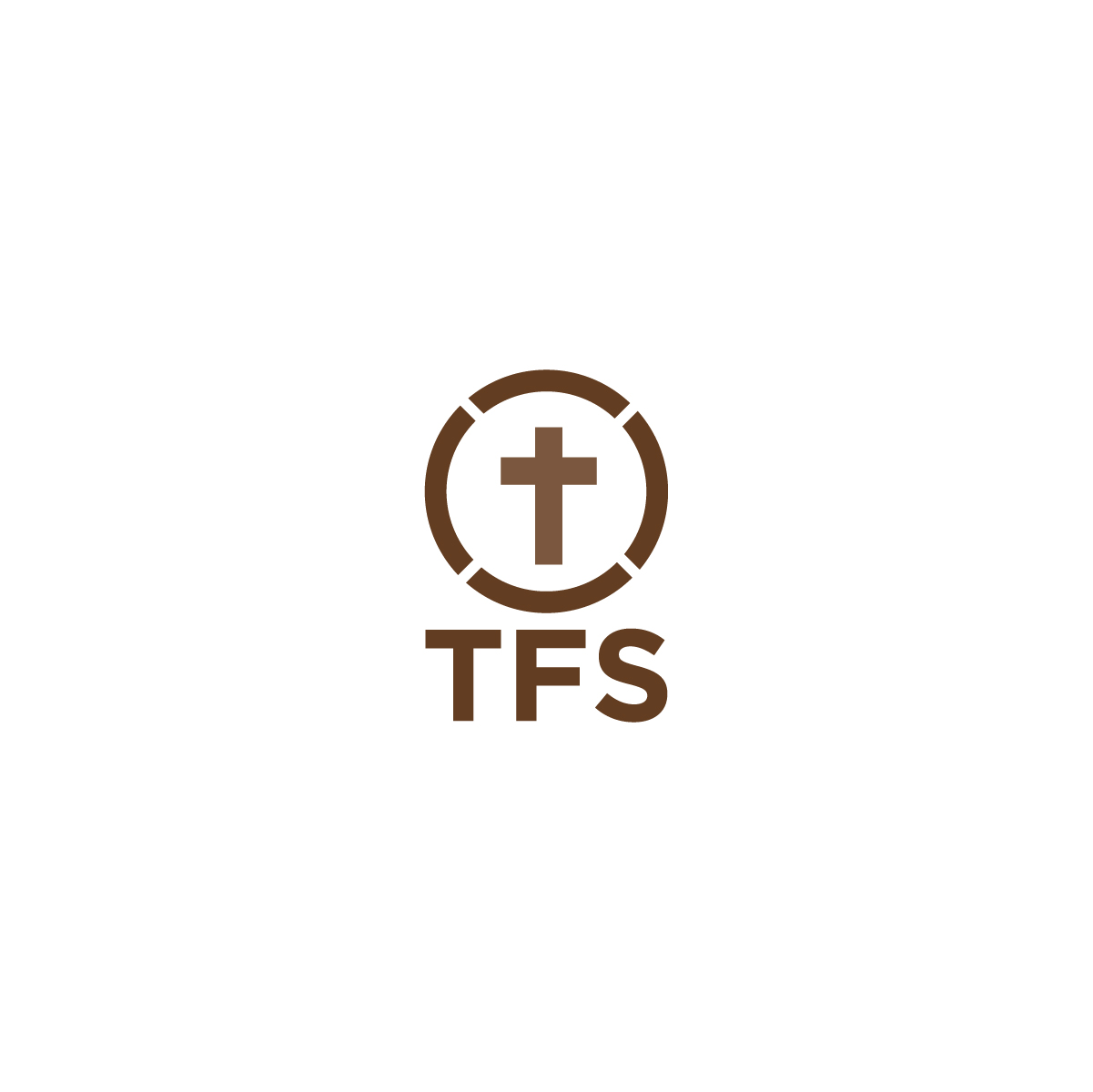 Logo Design by Barish Design for this project | Design #34174303