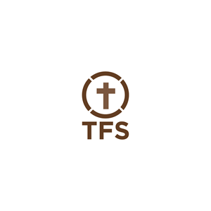 Logo-Design von Barish Design für dieses Projekt | Design: #34174303
