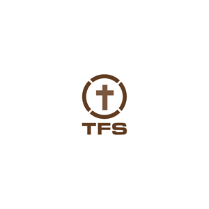 Logo-Design von Barish Design für dieses Projekt | Design: #34174304