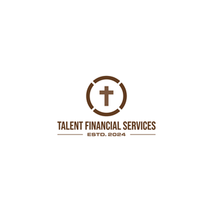 Logo Design by Barish Design for this project | Design: #34174305