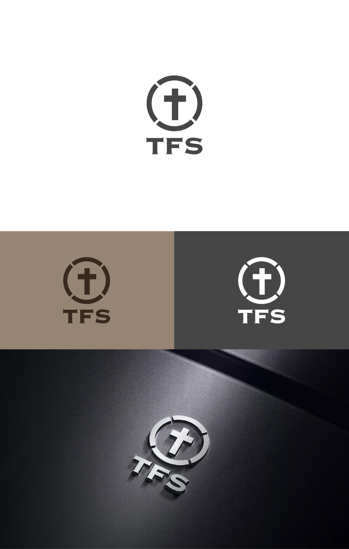 Logo Design by Barish Design for this project | Design #34174306