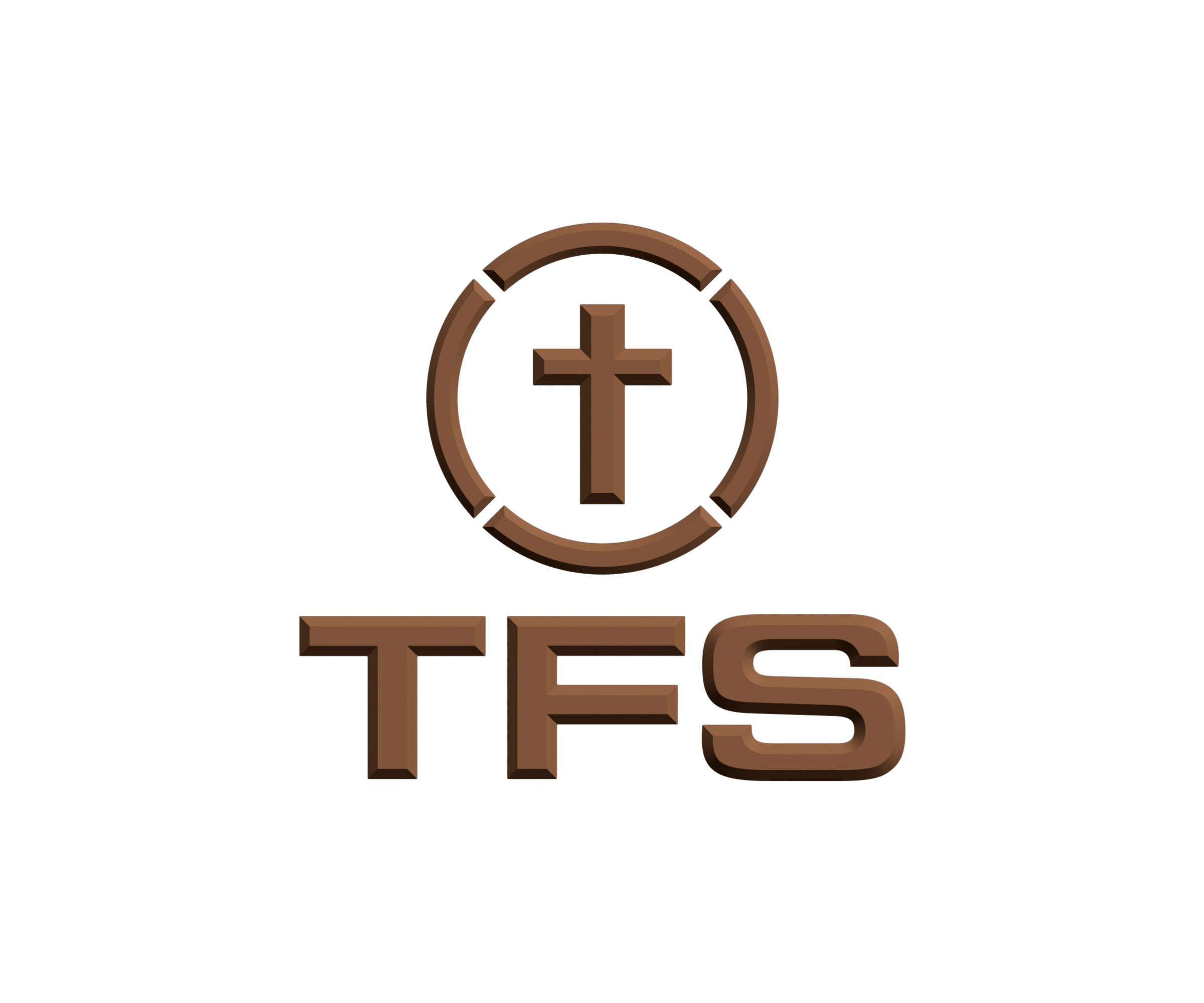 Logo Design by Goltu for this project | Design #34176094