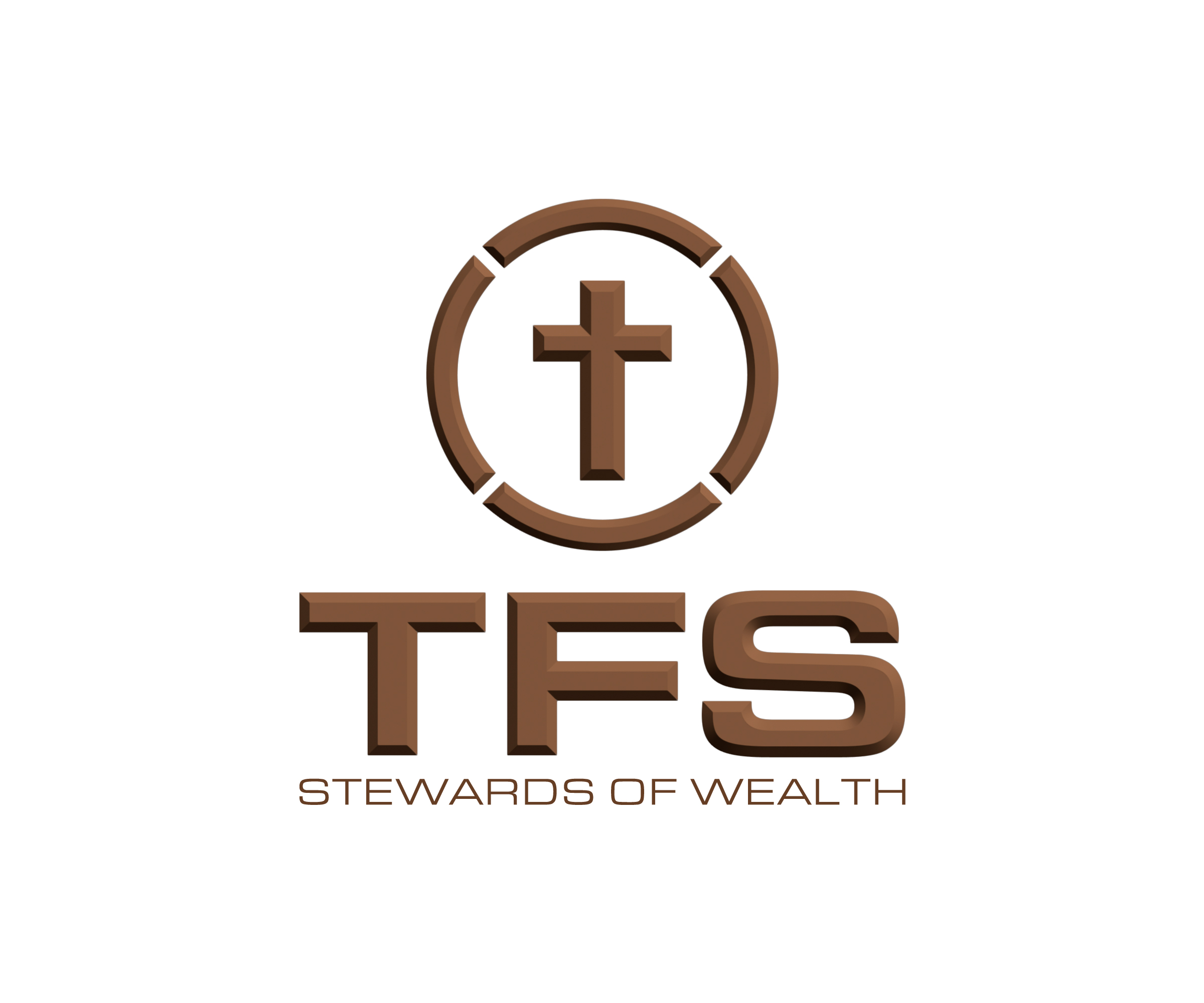 Logo Design by Goltu for this project | Design #34177764