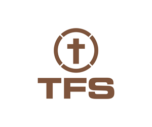 Logo-Design von Goltu für dieses Projekt | Design: #34177769