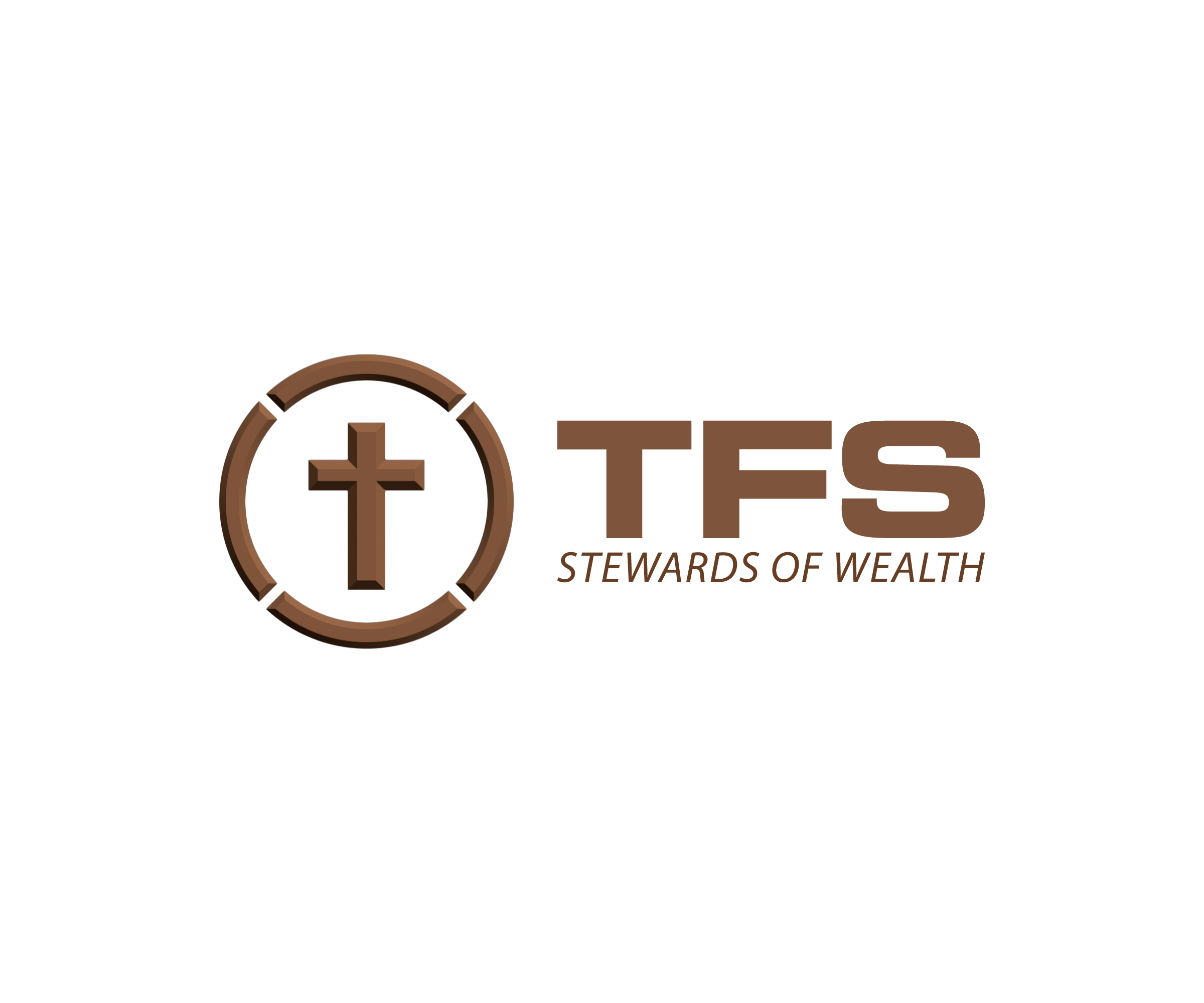 Logo-Design von Goltu für dieses Projekt | Design #34177775