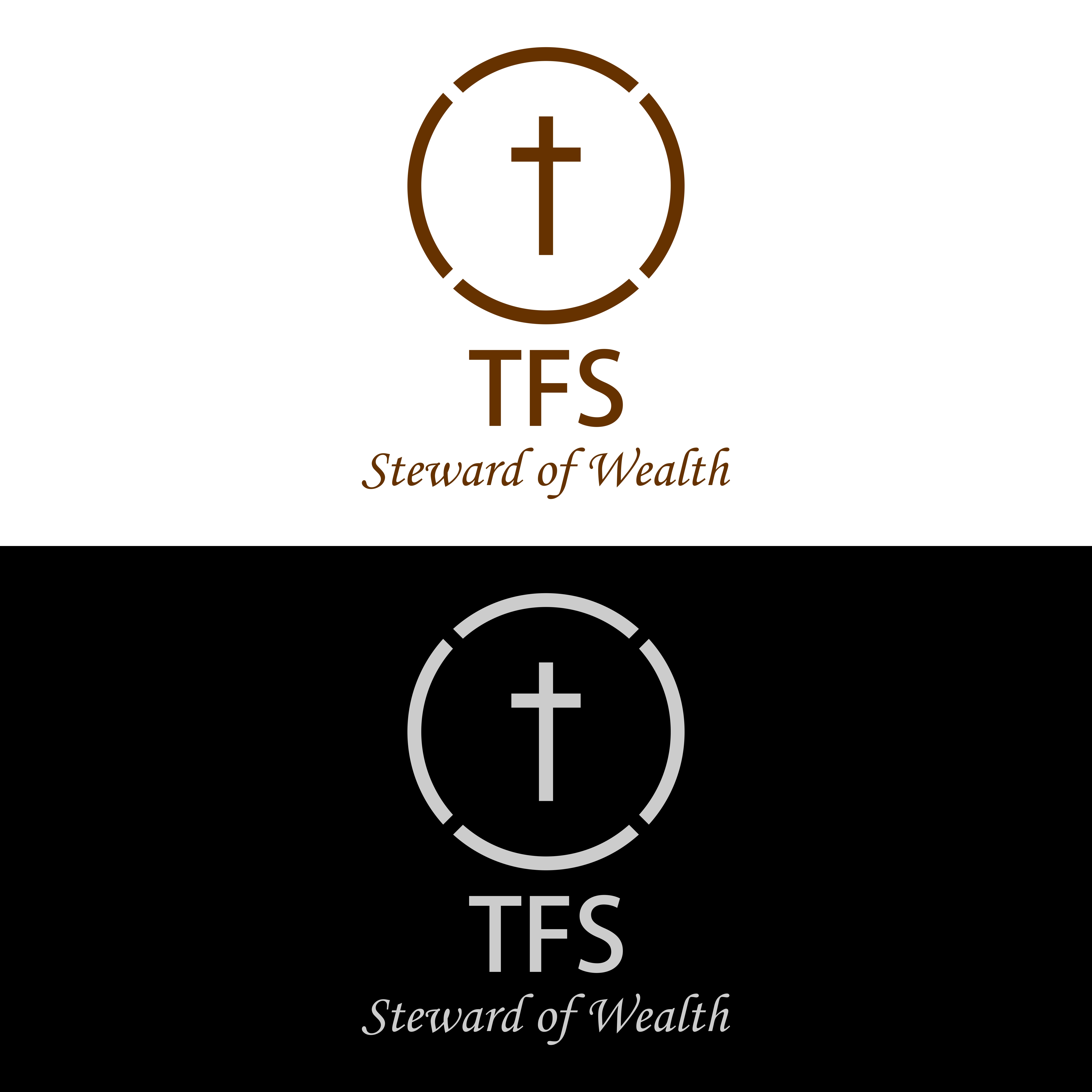 Logo Design by CariCuan24 for this project | Design #34184753