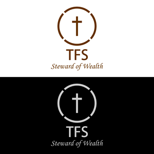 Logo Design by CariCuan24 for this project | Design: #34184753