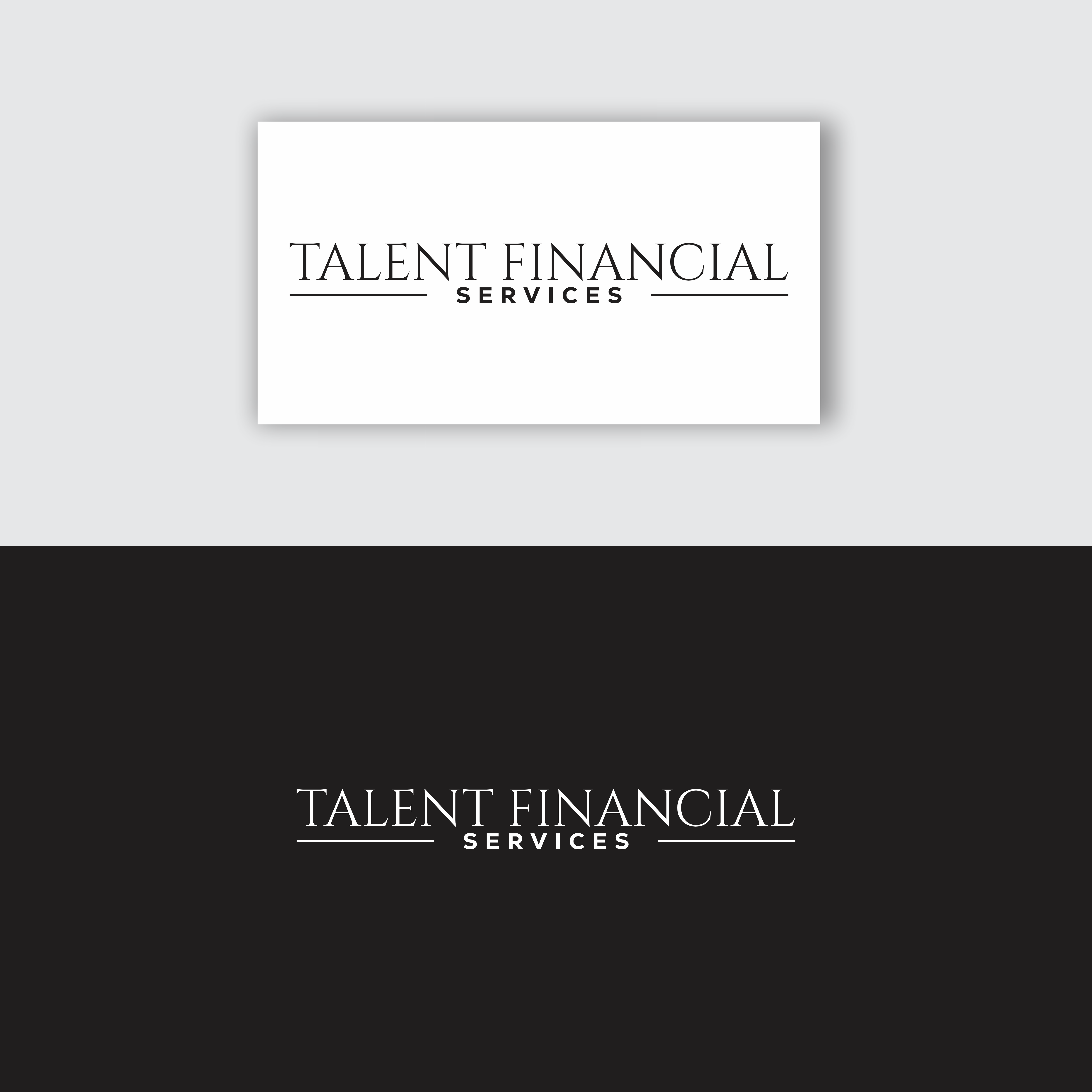 Logo Design by cahdesign for this project | Design #34171009