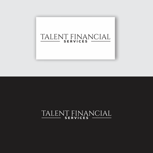 Logo Design by cahdesign for this project | Design: #34171009