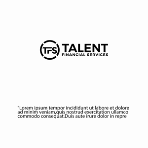 Logo Design by ADBronze for this project | Design: #34184261