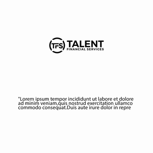 Logo Design by ADBronze for this project | Design: #34184262