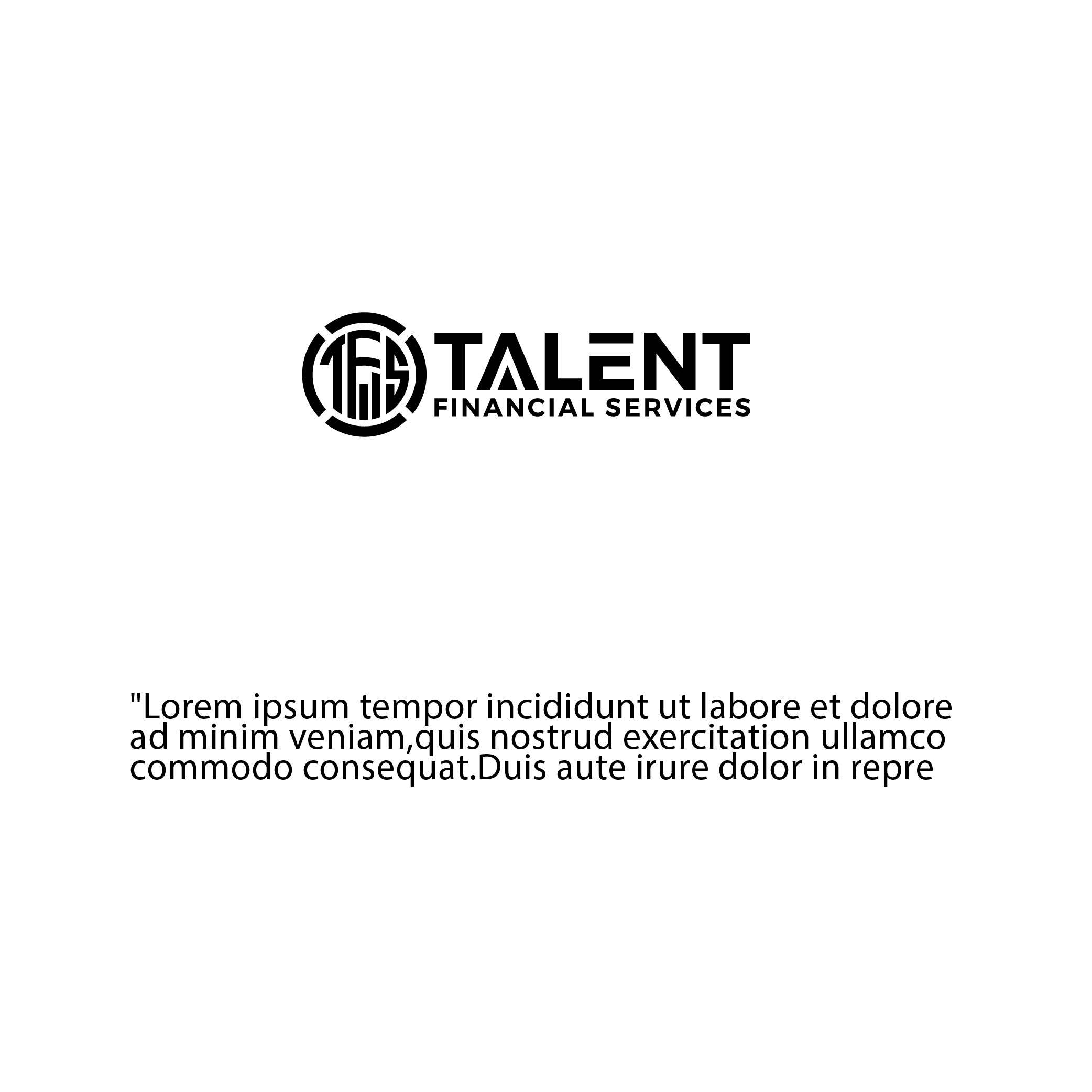 Logo Design by ADBronze for this project | Design #34184263