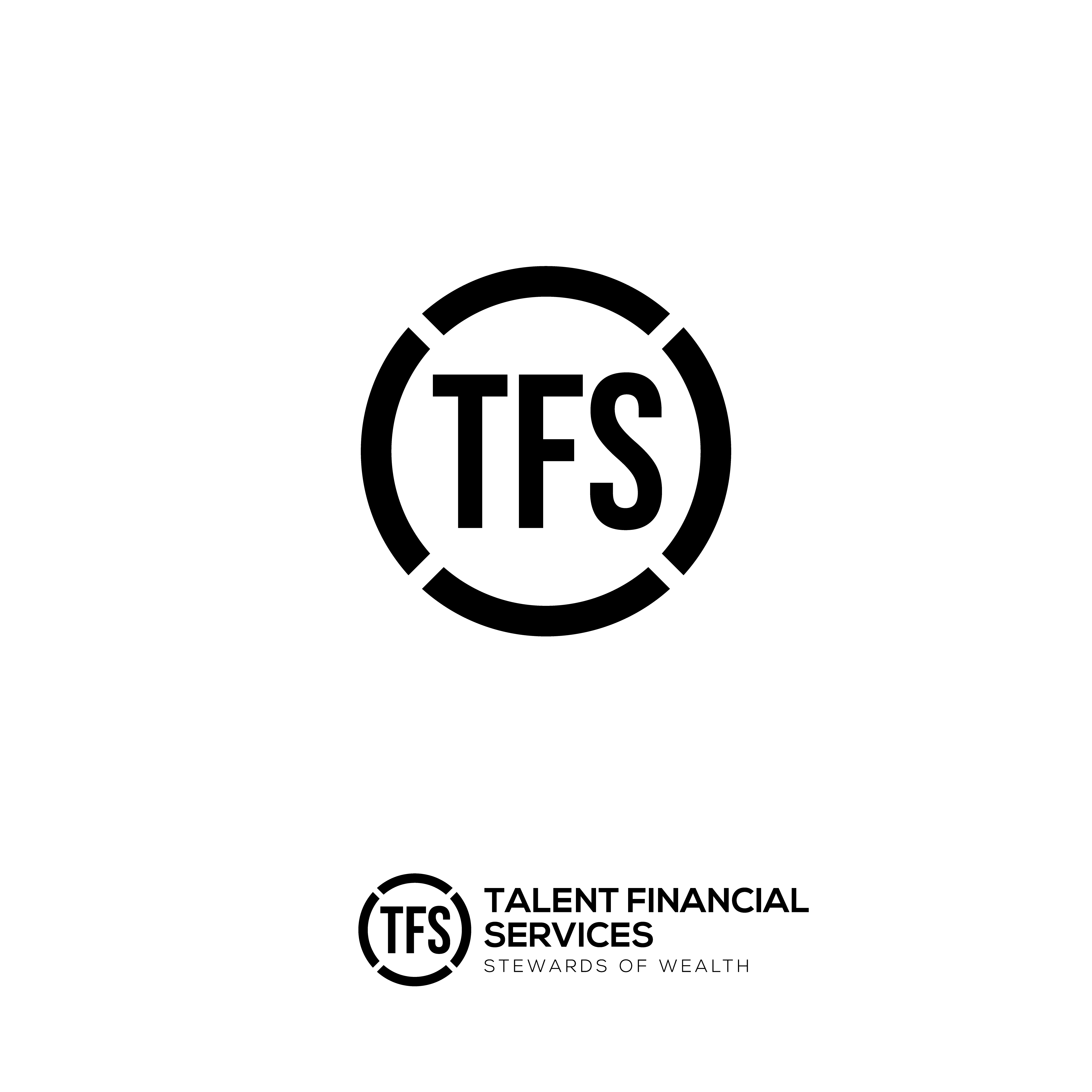 Logo Design by creative_foysal for this project | Design #34176632