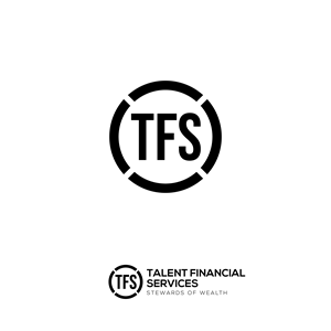 Logo Design by creative_foysal for this project | Design: #34176632