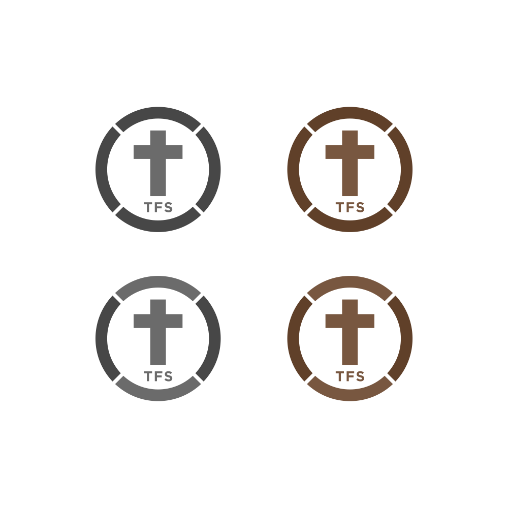 Logo Design by techlogi for this project | Design #34173639