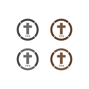 Logo Design by techlogi for this project | Design: #34173639