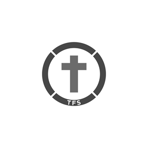 Logo Design by techlogi