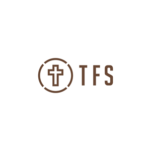 Logo Design by Jeferson HP for this project | Design #34176001
