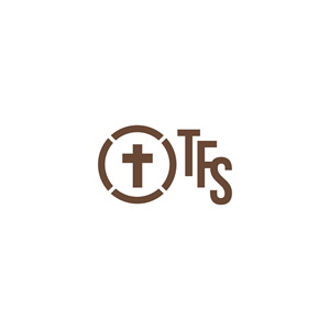 Logo Design by Jeferson HP for this project | Design: #34176003