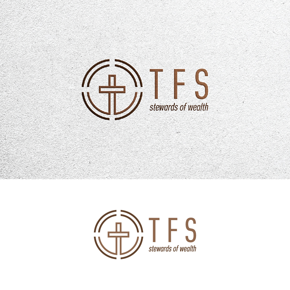 Logo Design by creativemood438 for this project | Design #34174288