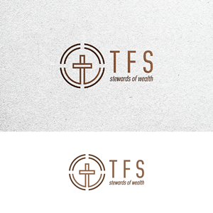 Logo Design by creativemood438 for this project | Design: #34174288