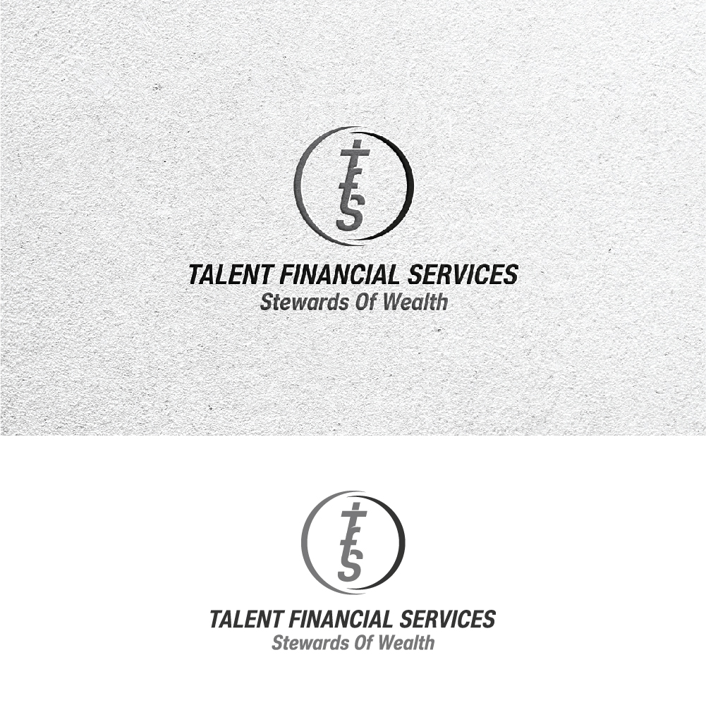 Logo Design by creativemood438 for this project | Design #34174290