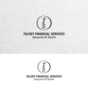 Logo Design by creativemood438 for this project | Design: #34174290