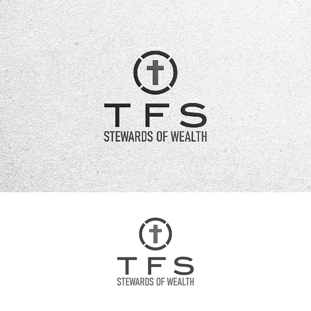 Logo Design by creativemood438 for this project | Design #34174291