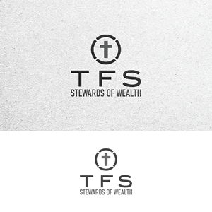 Logo Design by creativemood438 for this project | Design: #34174291