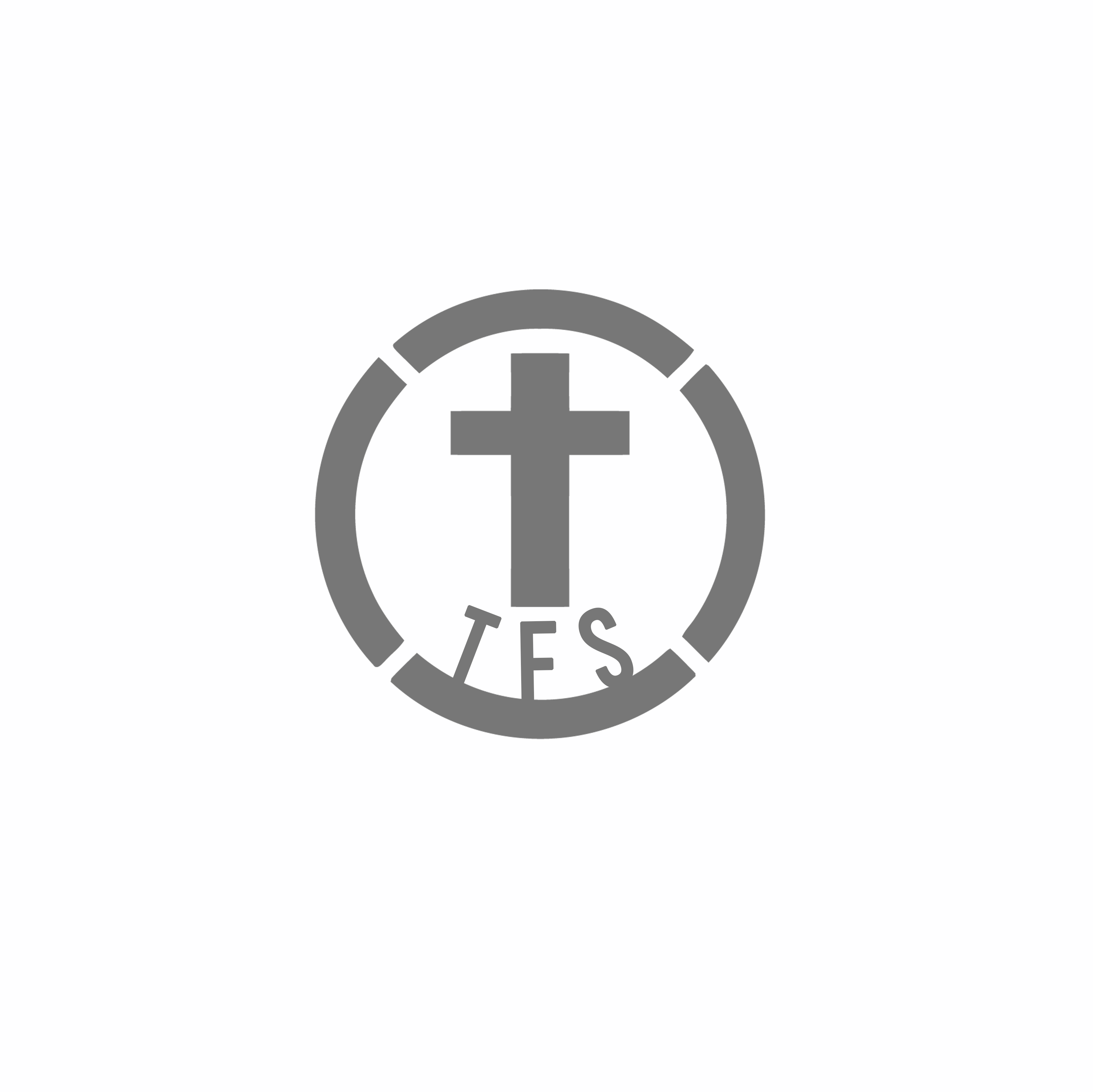 Logo Design by GabrieleC for this project | Design #34188155