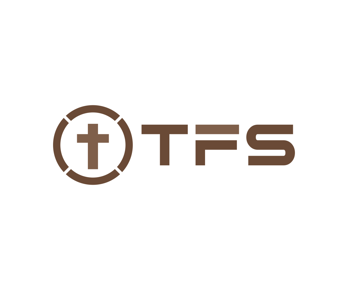 Logo Design by gogastudio for this project | Design #34189001