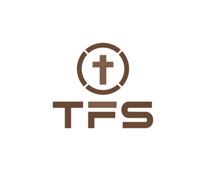 Logo Design by gogastudio for this project | Design: #34189010