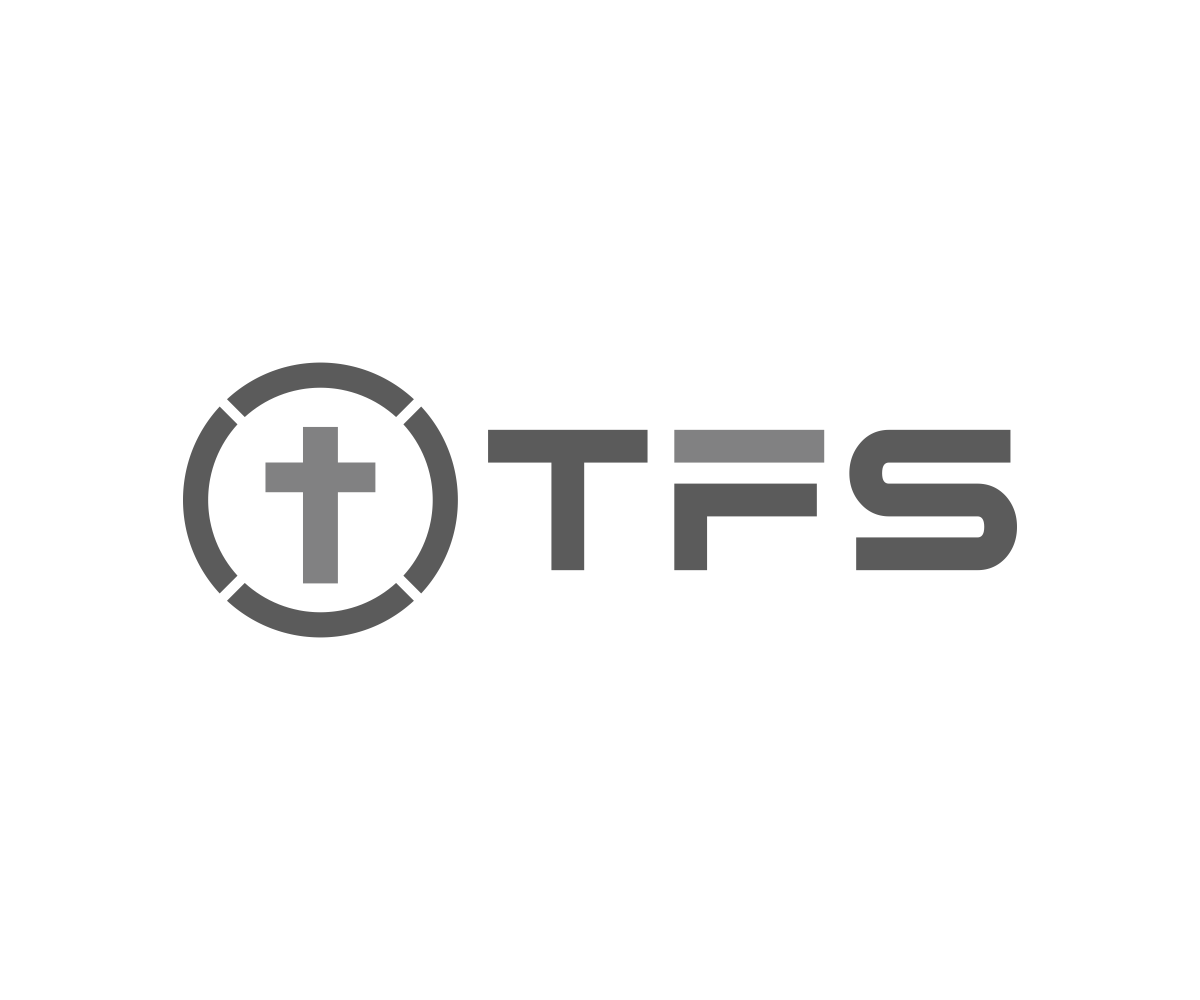 Logo Design by gogastudio for this project | Design #34189011