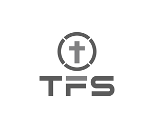 Logo-Design von gogastudio für dieses Projekt | Design: #34189012