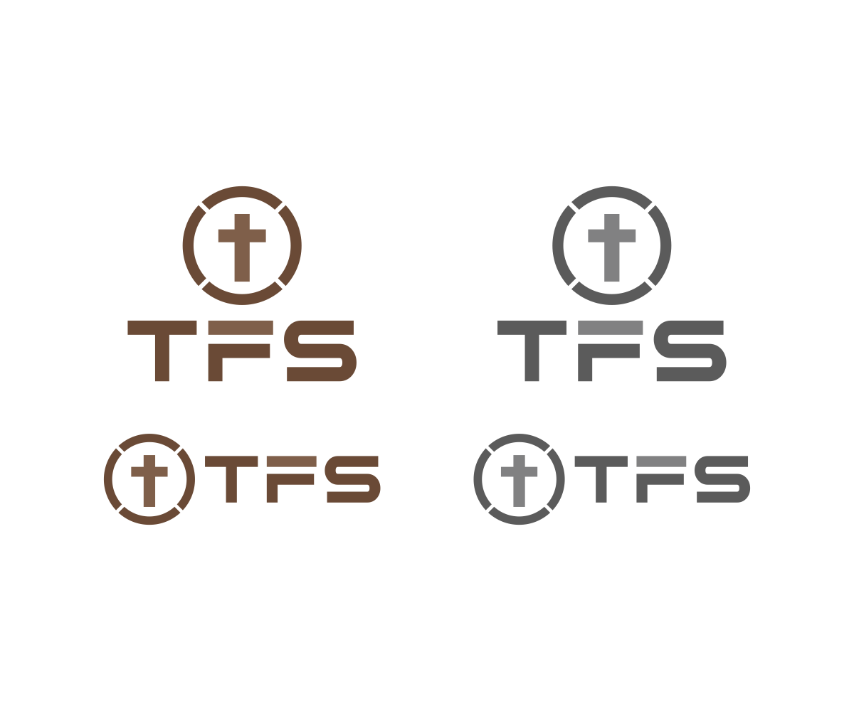 Logo Design by gogastudio for this project | Design #34189013