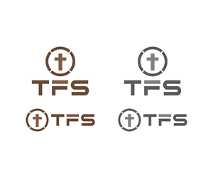 Design de Logo par gogastudio pour ce projet | Design : #34189013